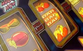 Weiss Casino