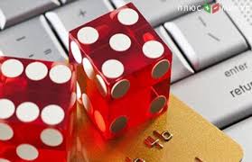 Вход на официальный сайт Casino Onion